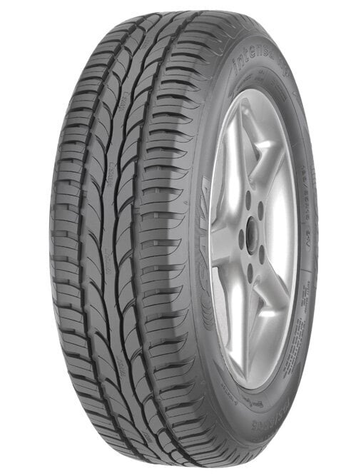 Sava Intensa HP 175/65R14 82 H hind ja info | Suverehvid | hansapost.ee