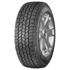 Cooper Discoverer AT3 4S 265/70R18 116 T цена и информация | Всесезонная резина | hansapost.ee