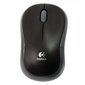 Logitech Wireless Desktop MK270 hind ja info | Klaviatuurid | hansapost.ee