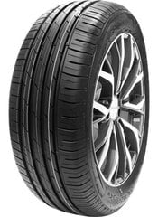 Milestone GS05 GRSport 245/40R18 97 Y XL hind ja info | Suverehvid | hansapost.ee