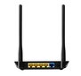 Edimax Router BR-6428NS V5 802.11n, 300 Mbit hind ja info | Ruuterid | hansapost.ee
