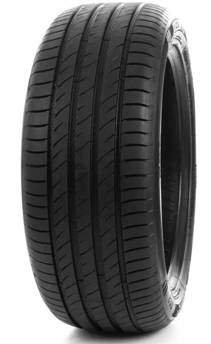 Delinte DS2 245/40R18 97 W XL hind ja info | Suverehvid | hansapost.ee