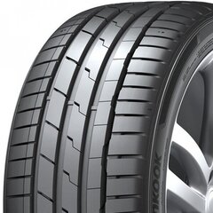 Hankook Ventus S1 Evo3 Suv 285/45R21 цена и информация | Летняя резина | hansapost.ee