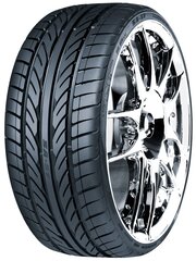 Westlake SA57 225/35R19 88 W XL цена и информация | Летняя резина | hansapost.ee