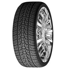 Nexen Roadian HP 255/50R19 107 V XL цена и информация | Летняя резина | hansapost.ee