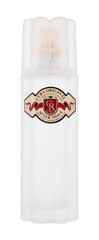 Raseerimisjärgne vesi Cuba Royal Aftershave Water for Men, 100 ml hind ja info | Raseerimisvahendid | hansapost.ee