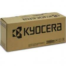 Kyocera TK-8365M 1T02YPBNL0, Magenta цена и информация | Tindiprinteri kassetid | hansapost.ee