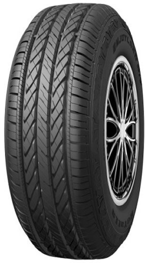 Rotalla RF10 255/60R18 112 V XL hind ja info | Suverehvid | hansapost.ee