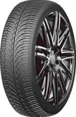 Grenlander Greenwing A/S 205/55R19 97 V XL цена и информация | Всесезонная резина | hansapost.ee