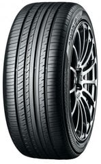 Yokohama AdVan DB V552 205/45R17 88 W price and information | Tyres | hansapost.ee