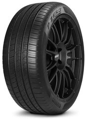 Pirelli PZero 315/30R22 107 W XL B цена и информация | Всесезонная резина | hansapost.ee