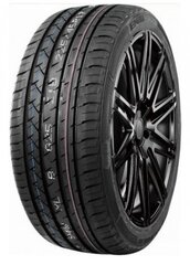 Rockblade Rock 525 245/45R19 102 W цена и информация | Летняя резина | hansapost.ee