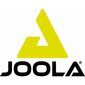 Lauatennisereket Joola Team School, 1 tk, punane price and information | Pingpongi/lautennise reketid ja reketi kotid | hansapost.ee