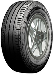 Michelin Agilis 3 225/65R16C 112 T price and information | Tyres | hansapost.ee