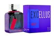 Parfüümvesi Flavia Excellus Next Pour Femme EDP, 100 ml price and information | Parfüümid naistele | hansapost.ee