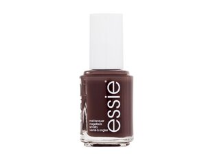 Essie Nail Polish лак для ногтей 13,5 мл, 218 All Tied Up цена и информация | Лаки для ногтей, укрепители для ногтей | hansapost.ee