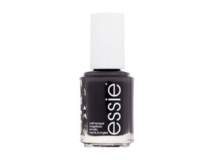 Лак для ногтей Essie, 898 Home By 8, 13,5 мл цена и информация | Лаки для ногтей, укрепители для ногтей | hansapost.ee