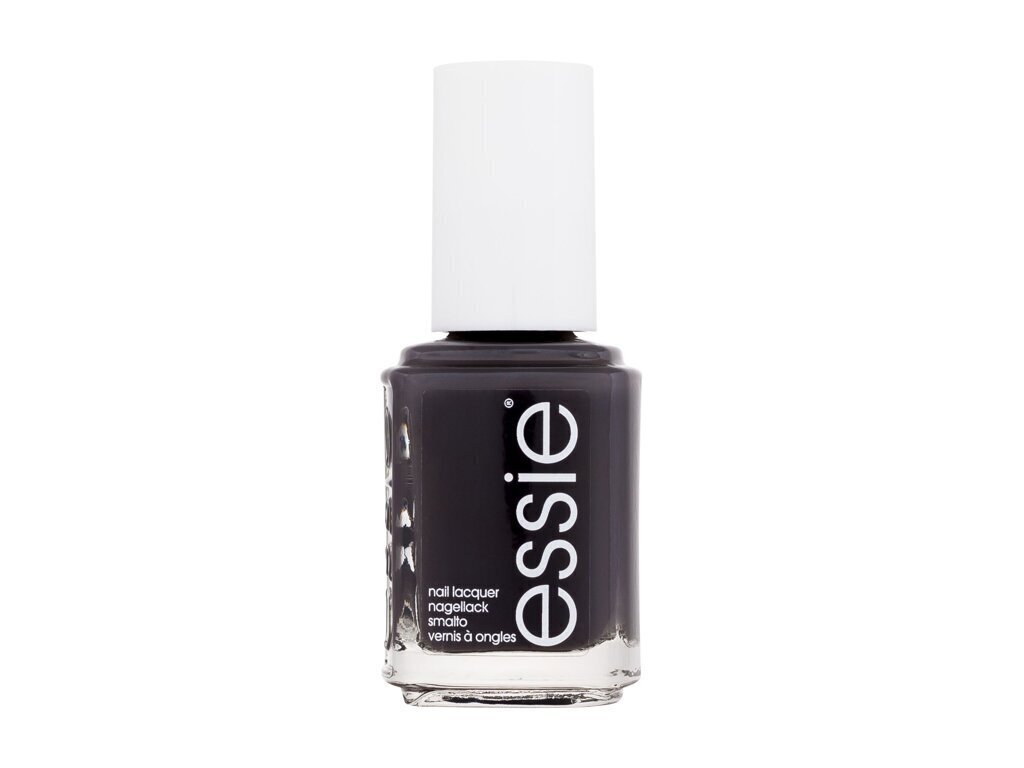 Essie küünelakk, 898 Home By 8, 13,5 ml hind ja info | Küünelakid ja küünelakieemaldajad | hansapost.ee