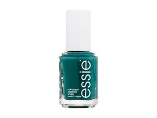 Лак для ногтей Essie, 894 (Un)guilty Pleasures, 13,5 мл цена и информация | Лаки для ногтей, укрепители для ногтей | hansapost.ee