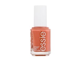 Лак для ногтей Essie, 895 Snooze, 13,5 мл цена и информация | Лаки для ногтей, укрепители для ногтей | hansapost.ee