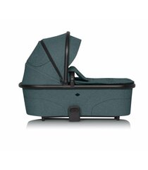 Cavoe vankrikorv Axo Comfort, Lagoon price and information | Pushchair accessories | hansapost.ee