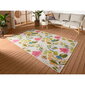 Hanse Home vaip Carpet Flowers and Leaves 120x180 cm hind ja info | Vaibad | hansapost.ee