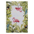 Hanse Home vaip Tropical Birds 80x165 cm