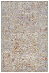 Nouristan vaip Cairo 160x235 cm hind ja info | Vaibad | hansapost.ee