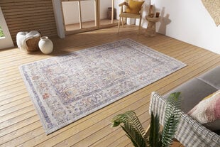 Nouristan vaip Cairo 200x280 cm hind ja info | Vaibad | hansapost.ee