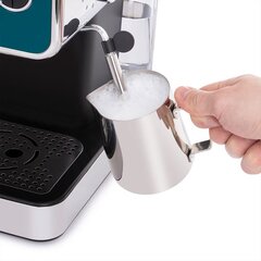 ‎‎Russell Hobbs 26451-56 hind ja info | Kohvimasinad ja espressomasinad | hansapost.ee