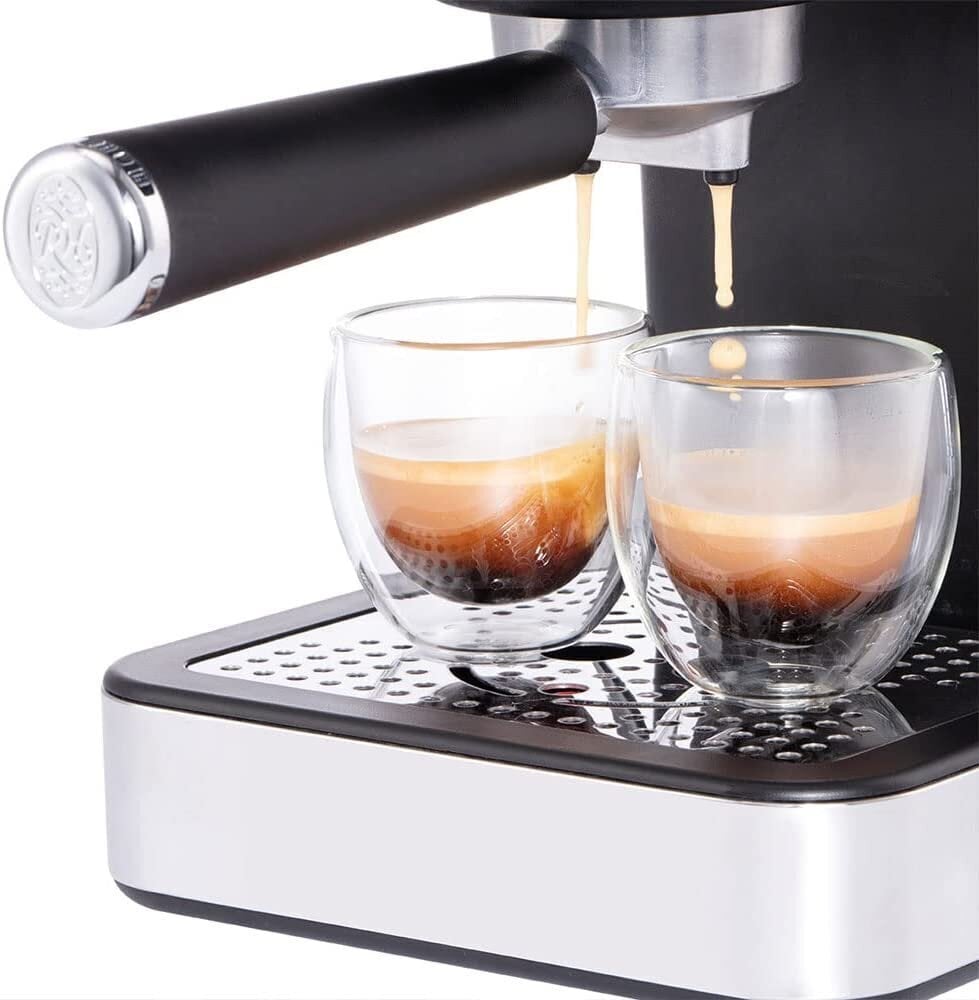 ‎‎Russell Hobbs 26451-56 hind ja info | Kohvimasinad ja espressomasinad | hansapost.ee