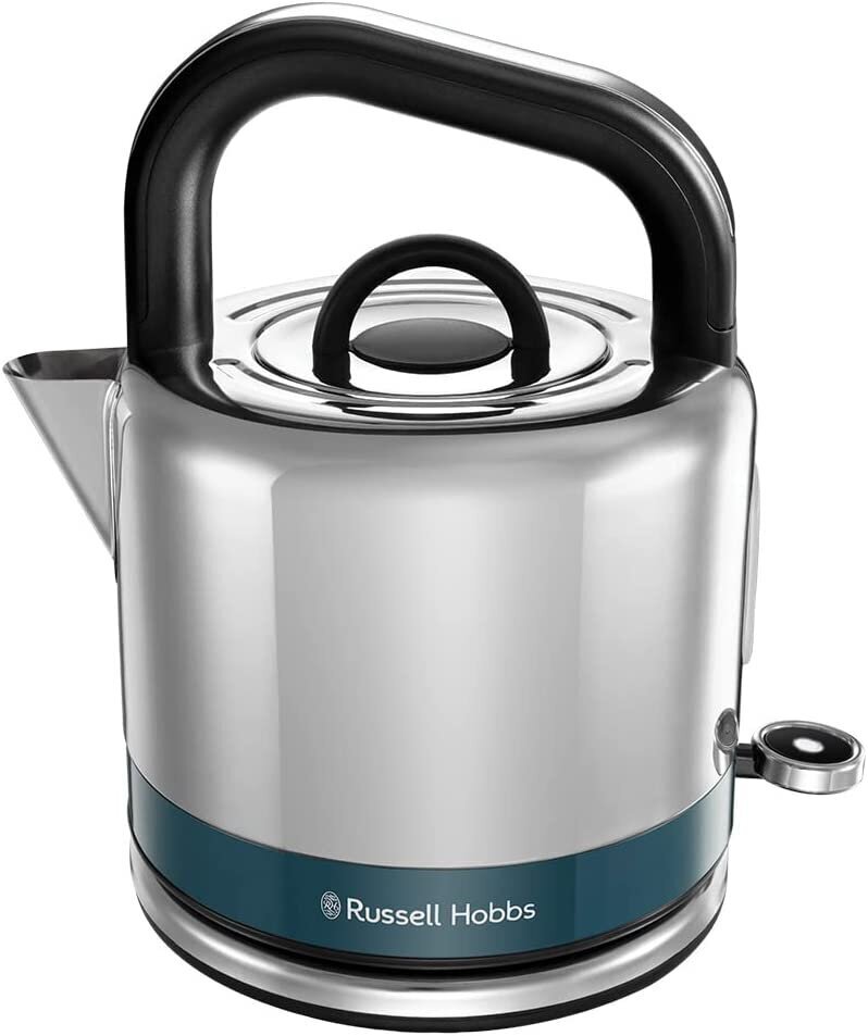 Russell Hobbs 26421-70 hind ja info | Veekeetjad | hansapost.ee