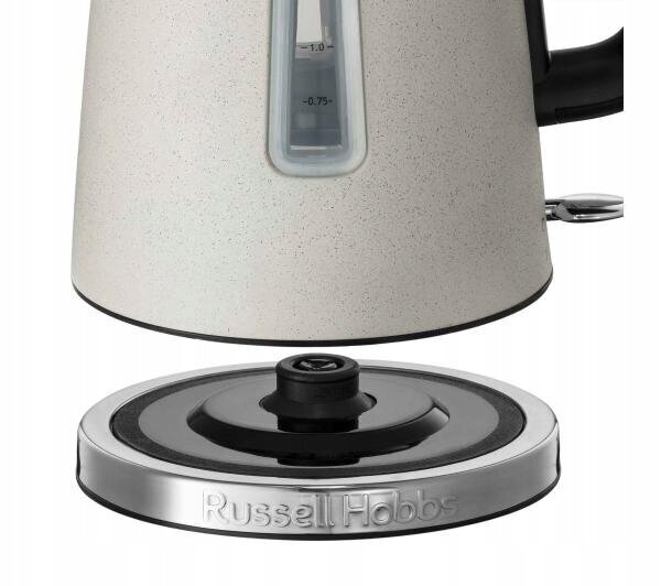 Russell Hobbs TWK3P420 hind ja info | Veekeetjad | hansapost.ee