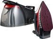 Russell Hobbs ‎24460-56 цена и информация | Triikimissüsteemid ja aurukeskused | hansapost.ee