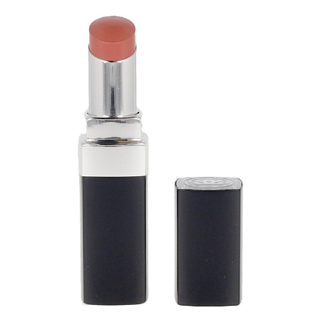 Rouge Coco Bloom niisutav huulepulk 3 g цена и информация | Huulekosmeetika | hansapost.ee