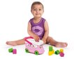 Vormide sorteerija Clementoni Disney Minnie 14933 hind ja info | Beebide mänguasjad | hansapost.ee