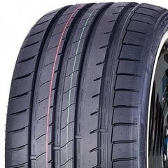 Windforce Catchfors UHP 215/55R17 hind ja info | Suverehvid | hansapost.ee