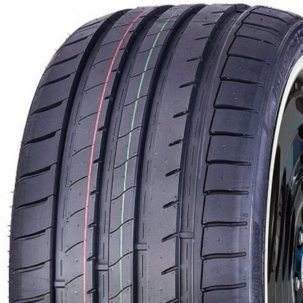 Windforce Catchfors UHP 215/45R18 цена и информация | Suverehvid | hansapost.ee