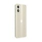 Motorola Moto E13 2/64GB PAXT0025SE Creamy White hind ja info | Telefonid | hansapost.ee