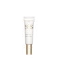 Meigialuskreem Clarins SOS Primer 08 Rosy Gold Pearls, 30 ml цена и информация | Jumestuskreemid ja puudrid | hansapost.ee