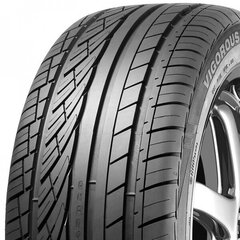 Hifly Vigorous HP801 215/55R18 hind ja info | Suverehvid | hansapost.ee