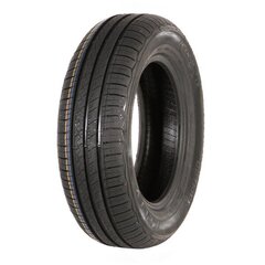 Kelly ST 175/65R14 82 T цена и информация | Летняя резина | hansapost.ee