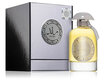 Parfüümvesi Lattafa Ra'ed Silver EDP naistele/meestele, 100 ml hind ja info | Parfüümid naistele | hansapost.ee