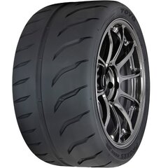 Toyo Proxes R888R 215/45R17 91 W hind ja info | Suverehvid | hansapost.ee