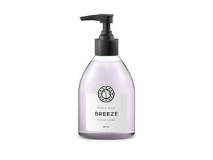 Vedelseep Maria Nila Breeze, 300 ml price and information | Soaps | hansapost.ee