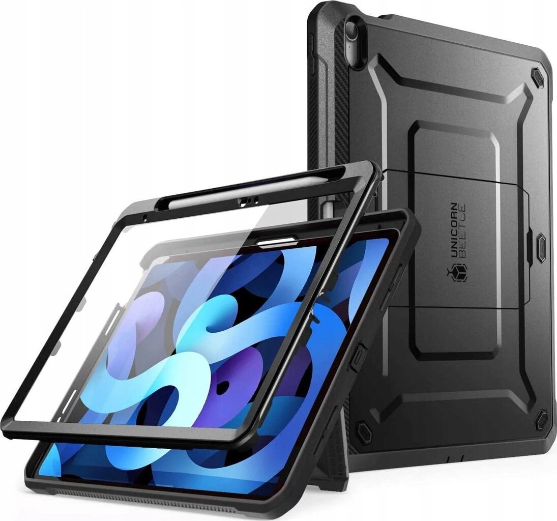 Supcase Unicorn Beetle Pro Rugged hind ja info | Tahvelarvuti ümbrised ja kaaned | hansapost.ee