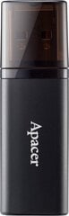 Apacer AH25B 32GB USB 3.1 Gen 1 hind ja info | Mälupulgad | hansapost.ee