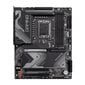 Gigabyte Z790 Gaming X hind ja info | Emaplaadid | hansapost.ee