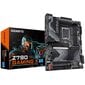 Gigabyte Z790 Gaming X цена и информация | Emaplaadid | hansapost.ee