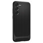 Spigen Neo Hybrid telefonile Samsung Galaxy S23, must цена и информация | Telefonide kaitsekaaned ja -ümbrised | hansapost.ee